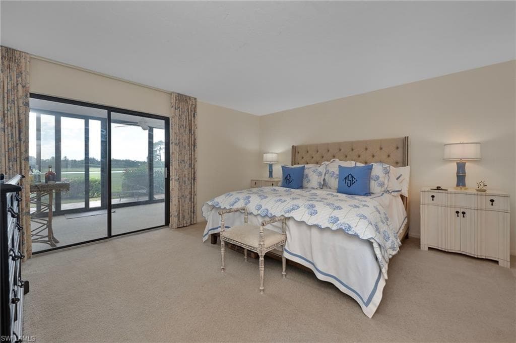 1014 Wildwood LN # 1014, NAPLES FL 34105-8