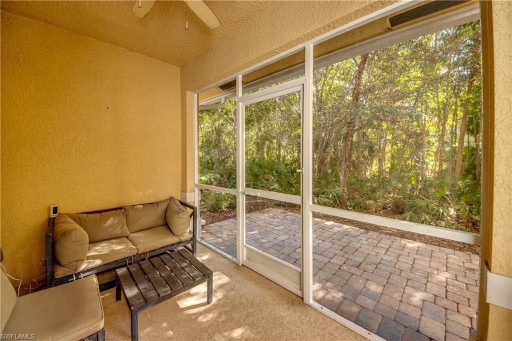 13150 Bella Casa CIR # 1183, FORT MYERS FL 33966-26