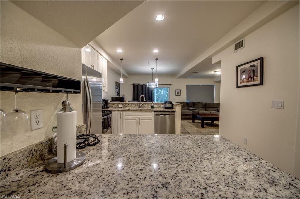 13150 Bella Casa CIR # 1183, FORT MYERS FL 33966-5