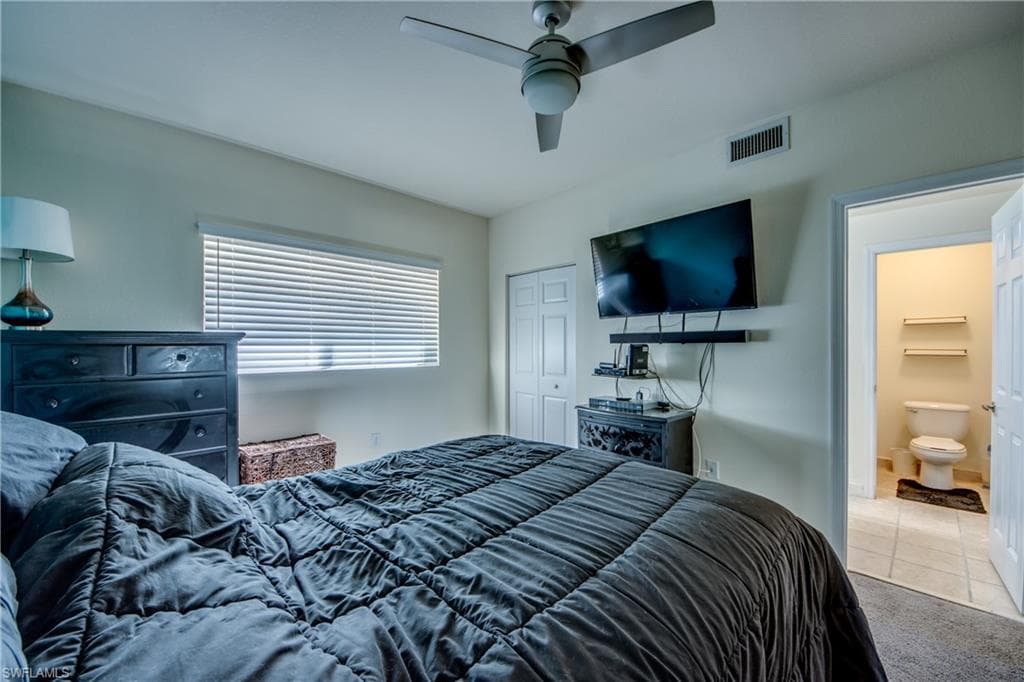 13150 Bella Casa CIR # 1183, FORT MYERS FL 33966-16