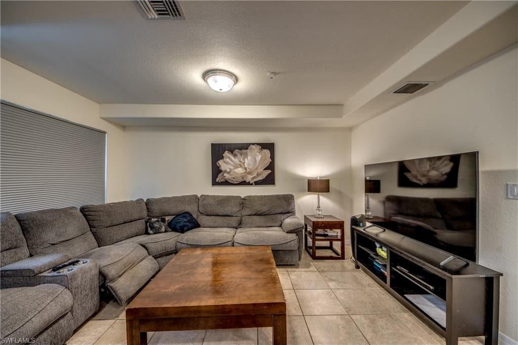 13150 Bella Casa CIR # 1183, FORT MYERS FL 33966-11