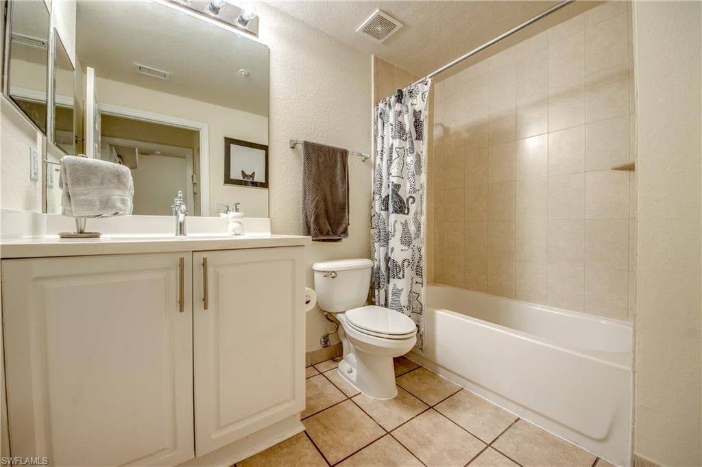 13150 Bella Casa CIR # 1183, FORT MYERS FL 33966-25