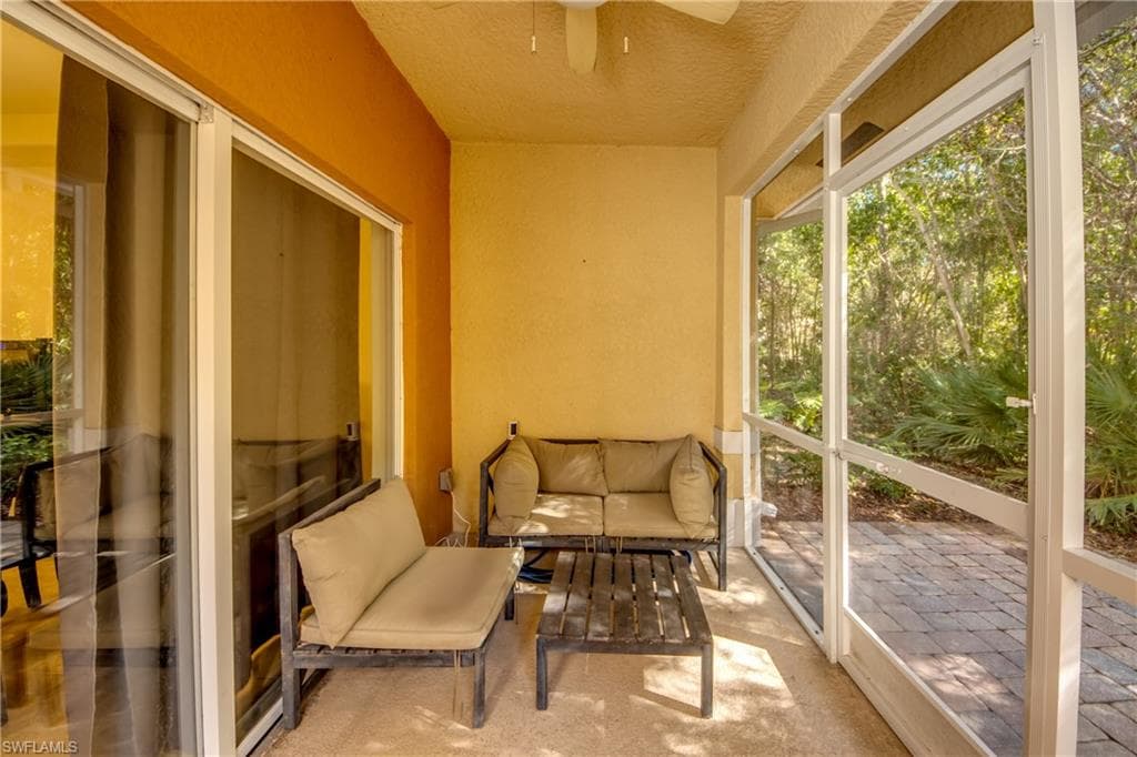 13150 Bella Casa CIR # 1183, FORT MYERS FL 33966-27