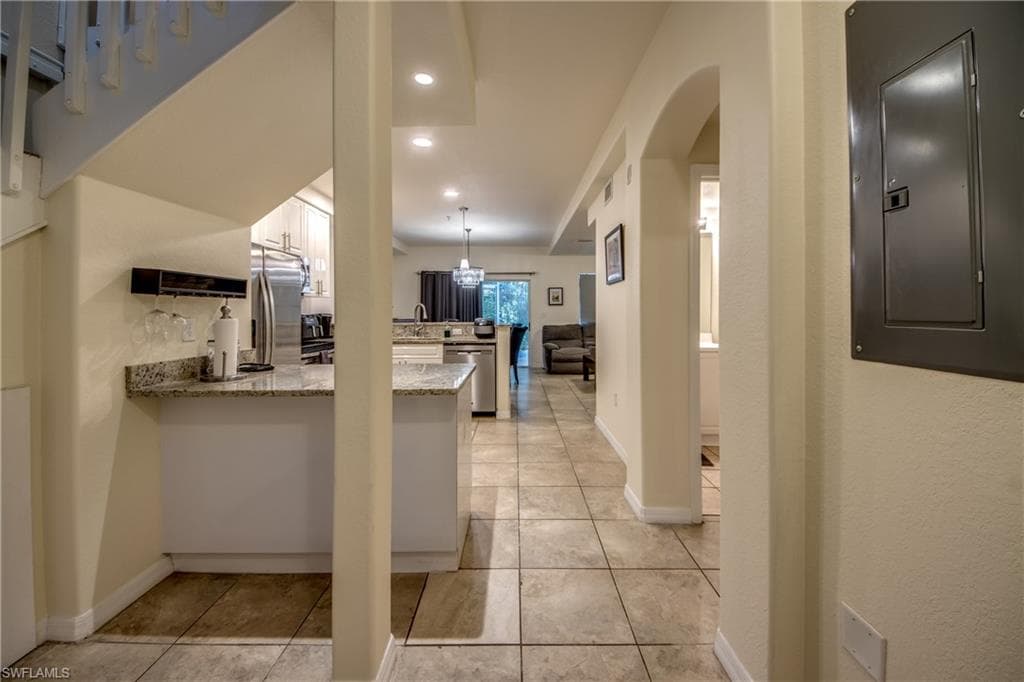 13150 Bella Casa CIR # 1183, FORT MYERS FL 33966-4