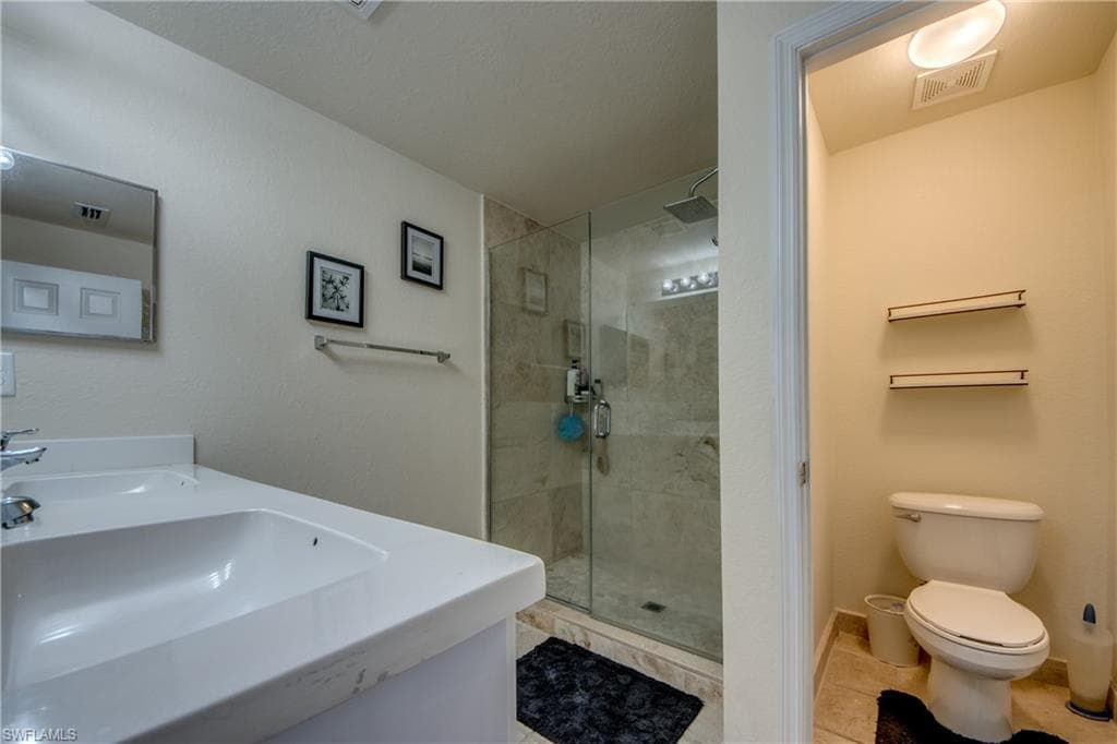 13150 Bella Casa CIR # 1183, FORT MYERS FL 33966-19