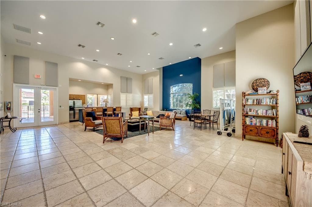 13150 Bella Casa CIR # 1183, FORT MYERS FL 33966-33