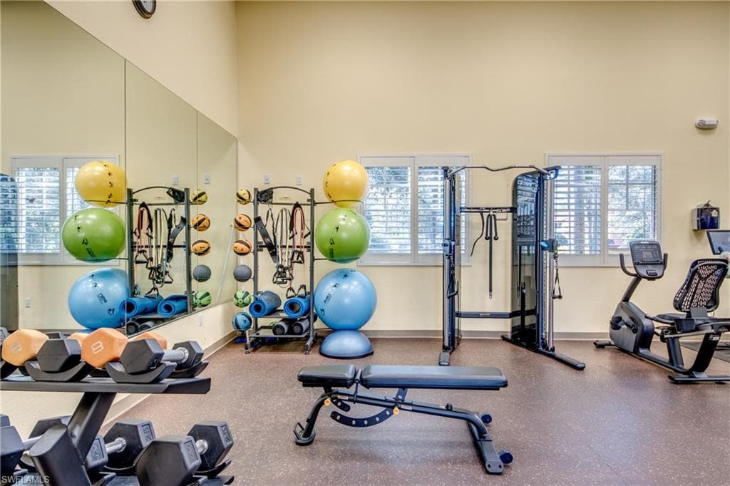 13150 Bella Casa CIR # 1183, FORT MYERS FL 33966-37