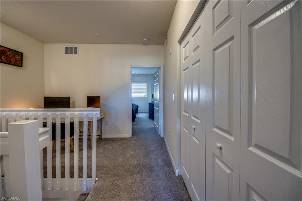 13150 Bella Casa CIR # 1183, FORT MYERS FL 33966-13