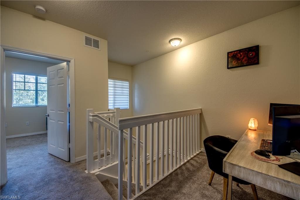 13150 Bella Casa CIR # 1183, FORT MYERS FL 33966-14