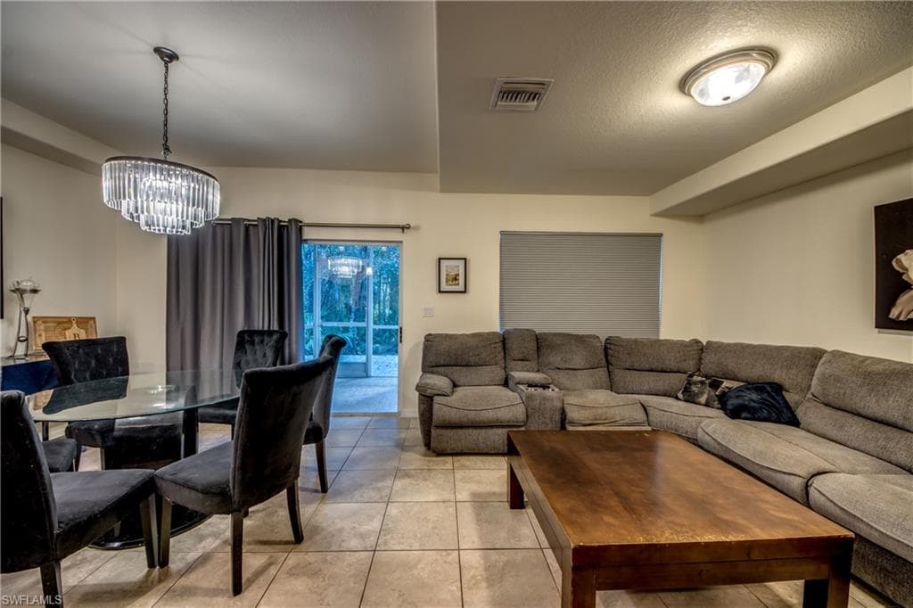 13150 Bella Casa CIR # 1183, FORT MYERS FL 33966-10