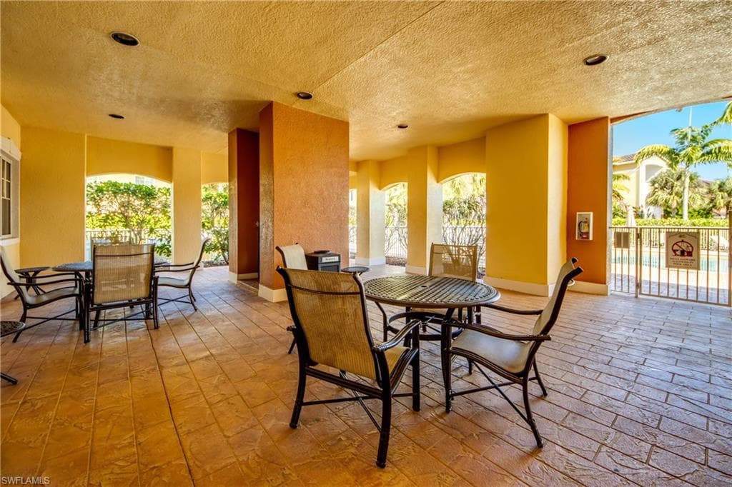 13150 Bella Casa CIR # 1183, FORT MYERS FL 33966-38