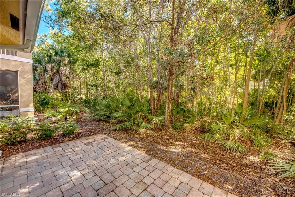 13150 Bella Casa CIR # 1183, FORT MYERS FL 33966-28