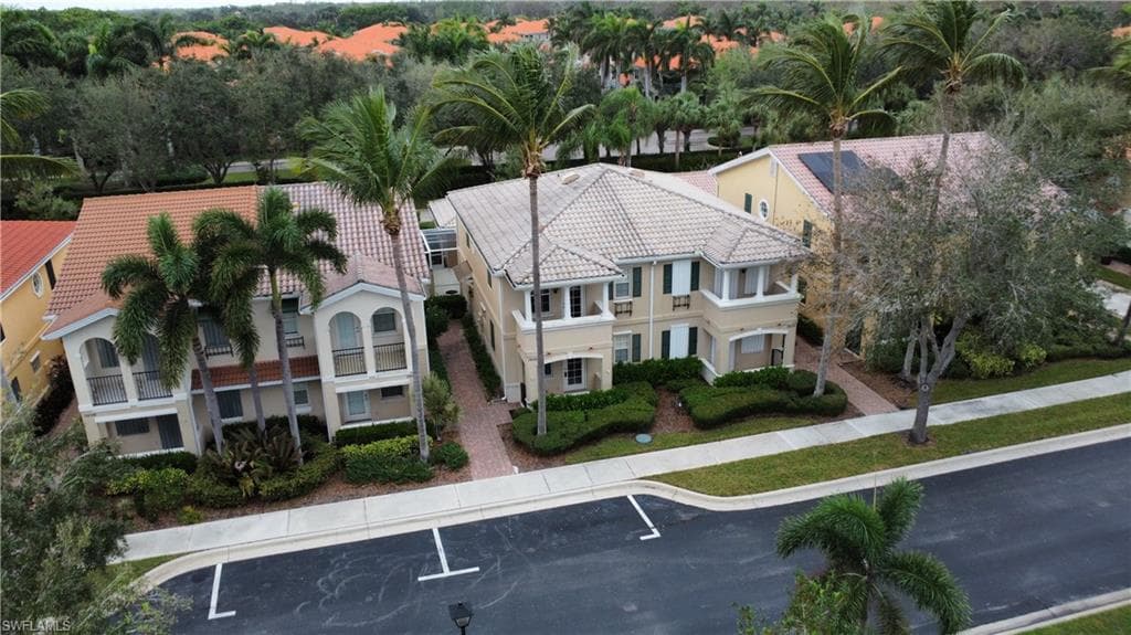 29080 Alessandria CIR, BONITA SPRINGS FL 34135-2