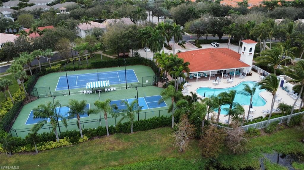 29080 Alessandria CIR, BONITA SPRINGS FL 34135-27