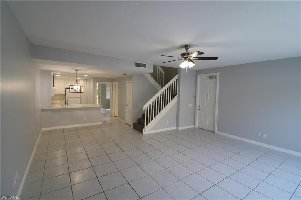 29080 Alessandria CIR, BONITA SPRINGS FL 34135-4