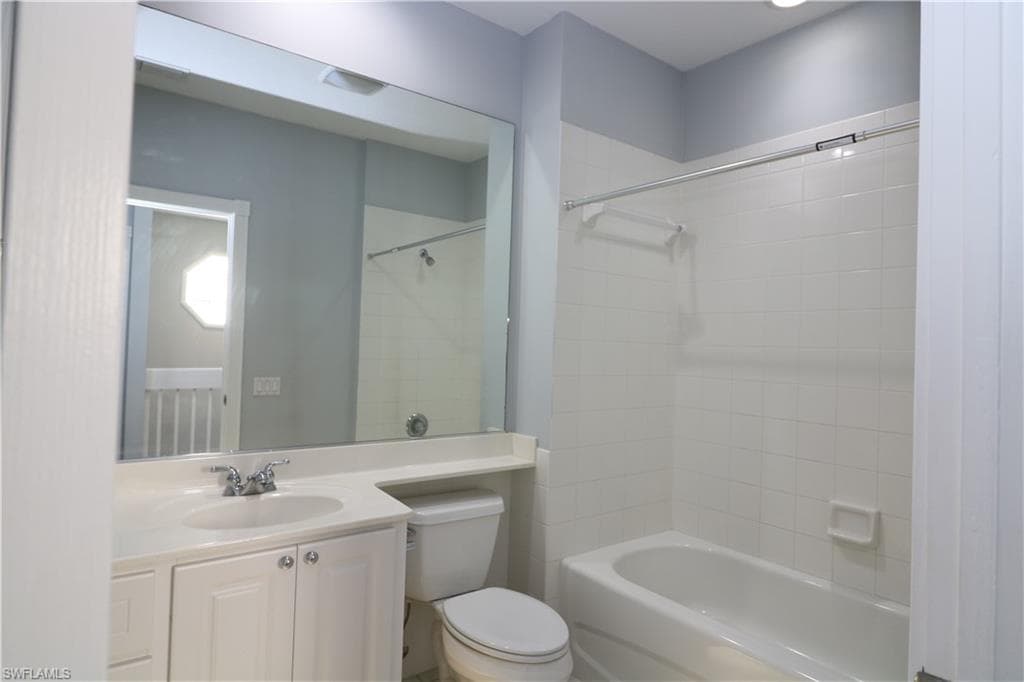 29080 Alessandria CIR, BONITA SPRINGS FL 34135-19