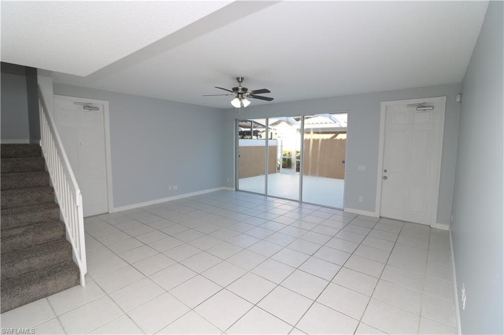 29080 Alessandria CIR, BONITA SPRINGS FL 34135-3
