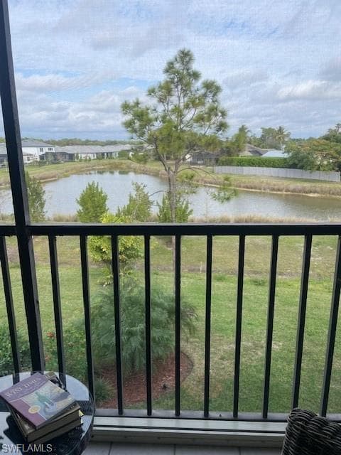 25810 Cockleshell DR # 315, BONITA SPRINGS FL 34135-10