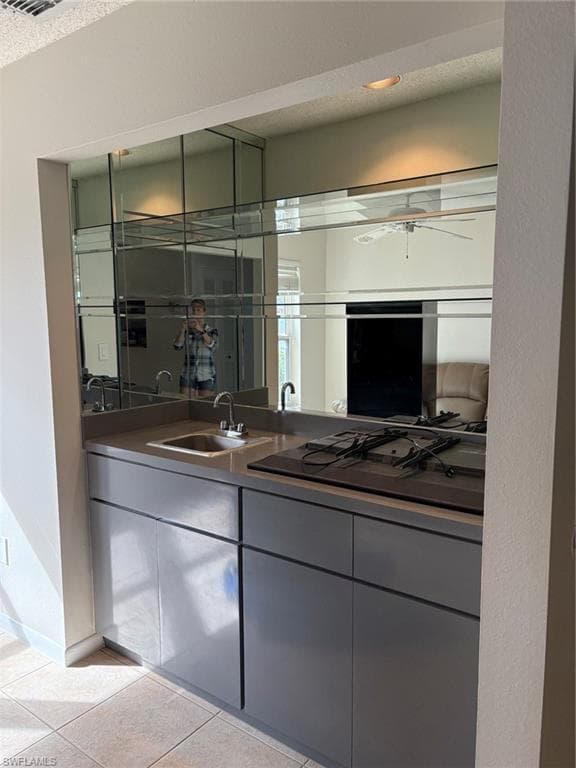 4682 Blackberry DR, FORT MYERS FL 33905-5