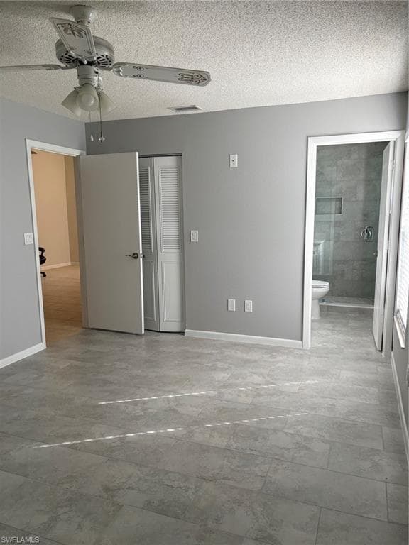 4682 Blackberry DR, FORT MYERS FL 33905-11