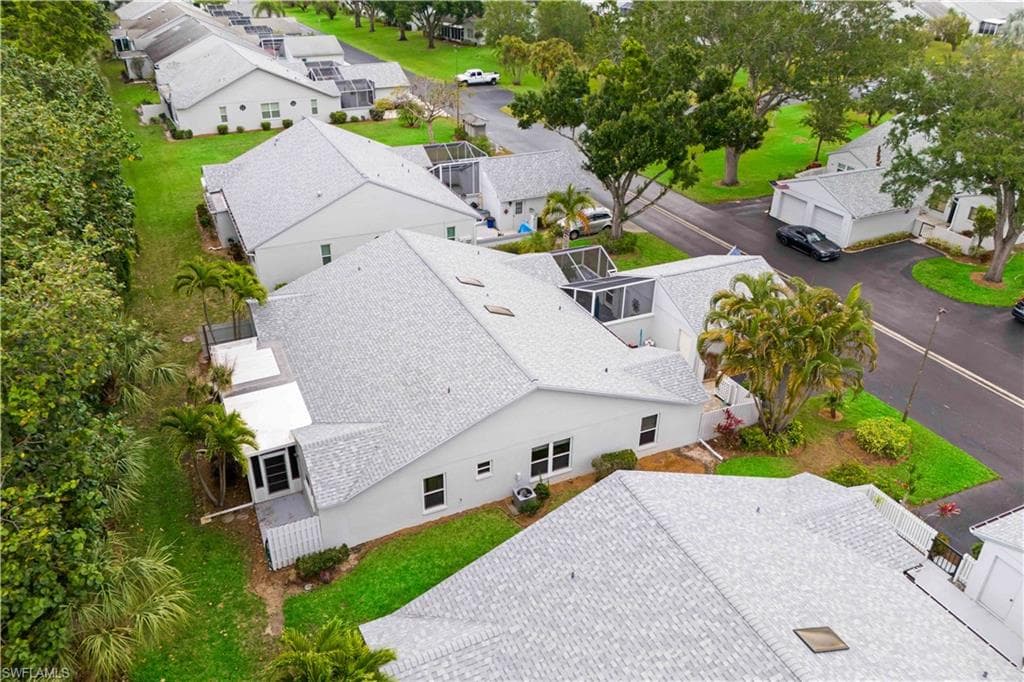 4682 Blackberry DR, FORT MYERS FL 33905-21