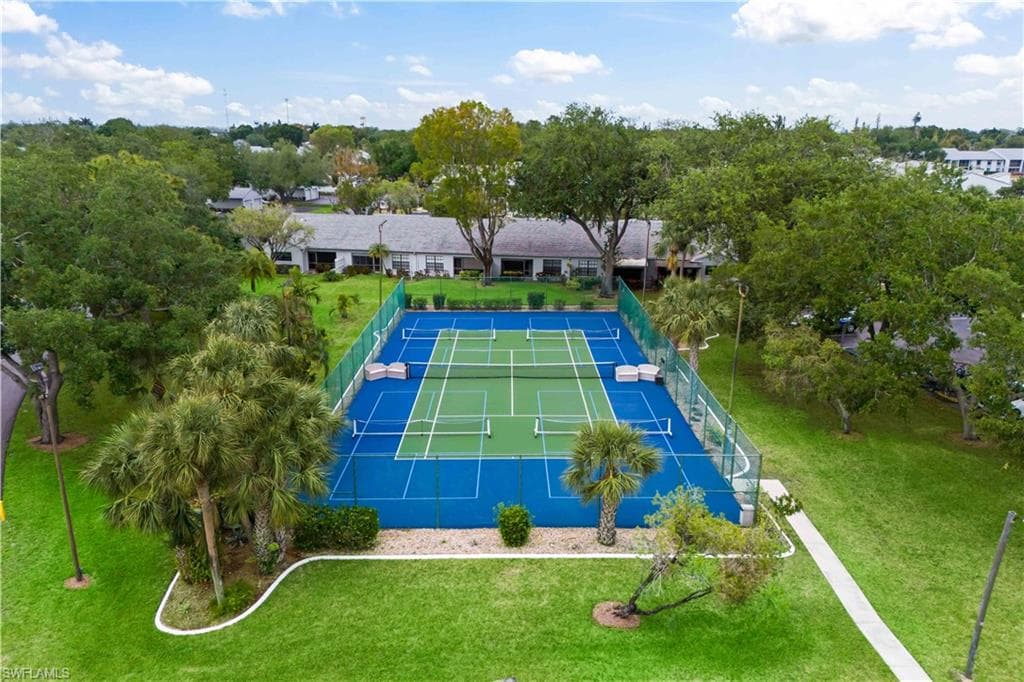 4682 Blackberry DR, FORT MYERS FL 33905-31