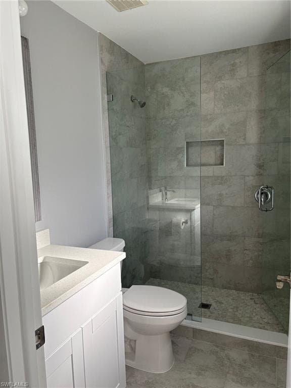 4682 Blackberry DR, FORT MYERS FL 33905-14