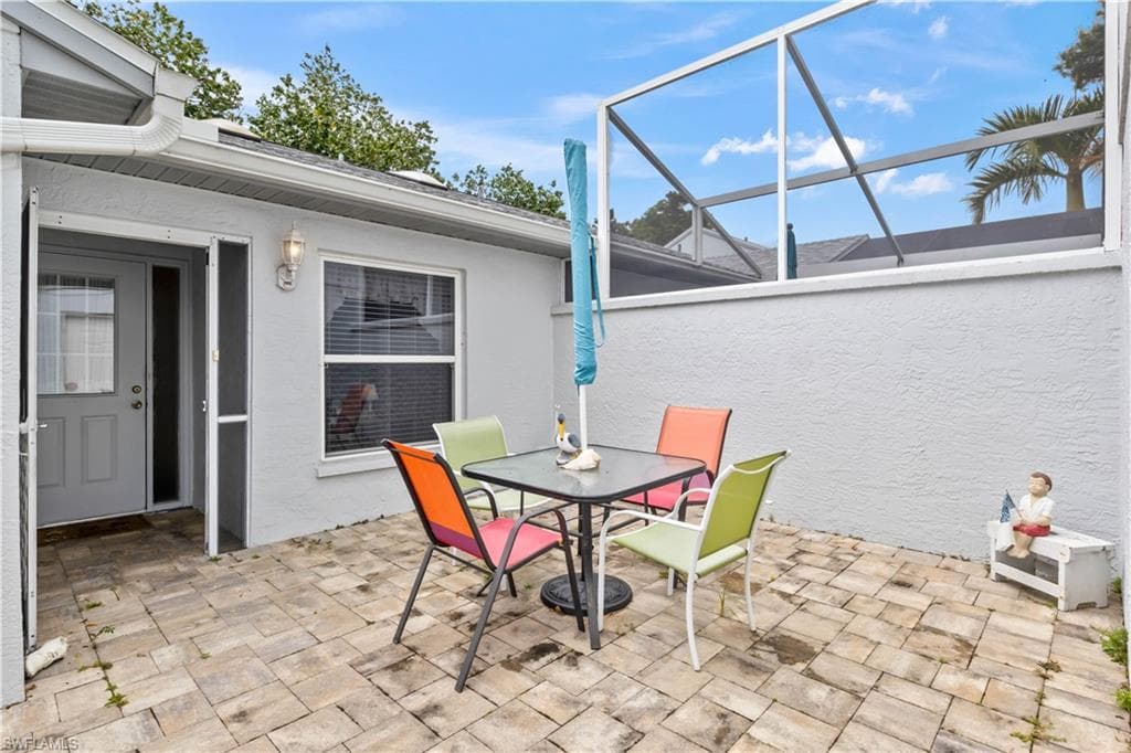 4682 Blackberry DR, FORT MYERS FL 33905-3