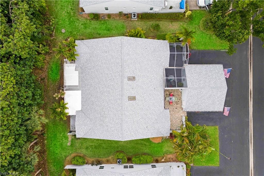 4682 Blackberry DR, FORT MYERS FL 33905-20