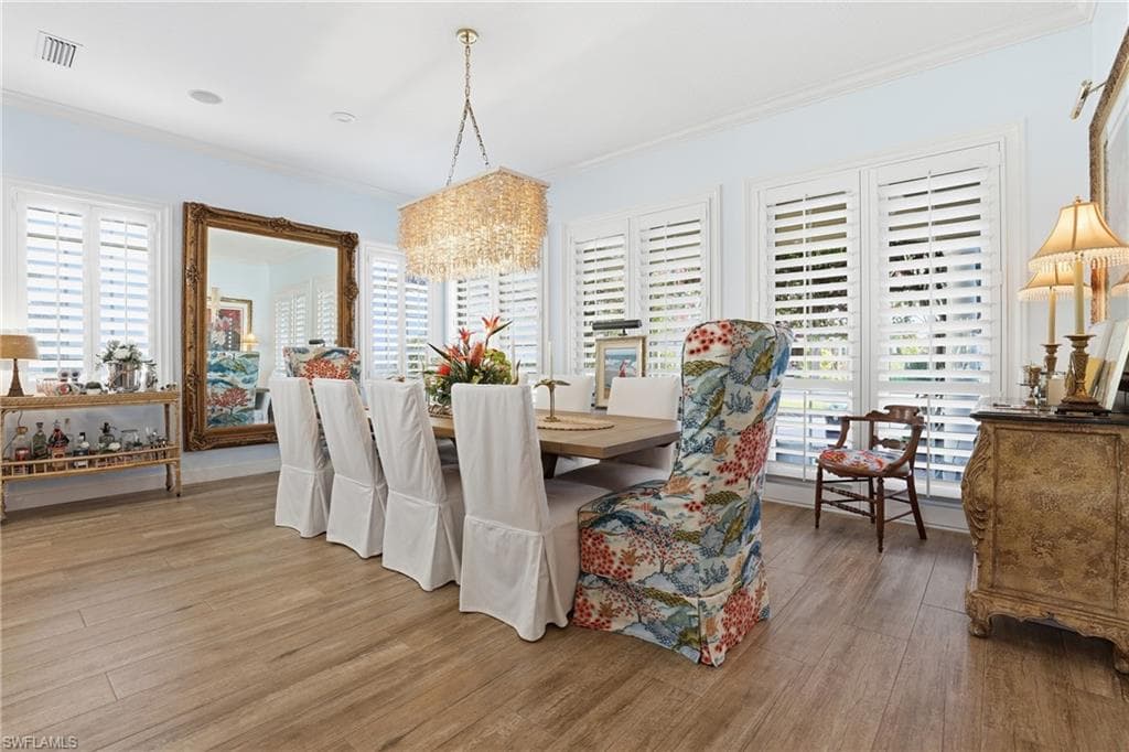 3109 Dominica WAY, NAPLES FL 34119-14