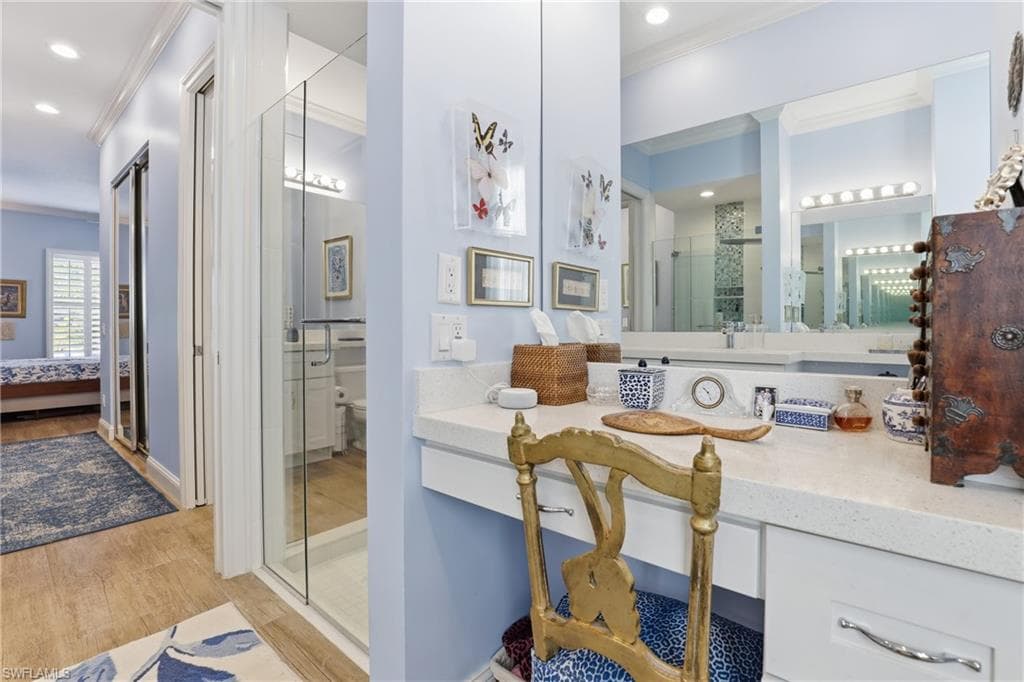 3109 Dominica WAY, NAPLES FL 34119-24