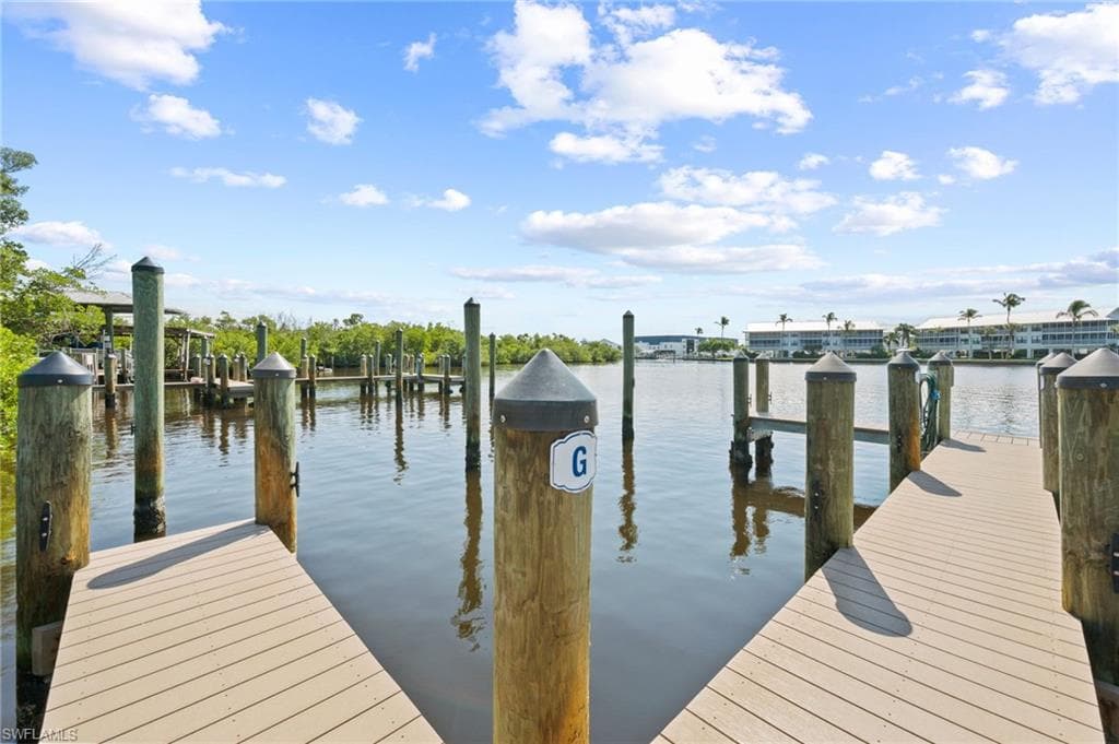 16747 Bocilla Palms DR # 15, BOKEELIA FL 33922-5