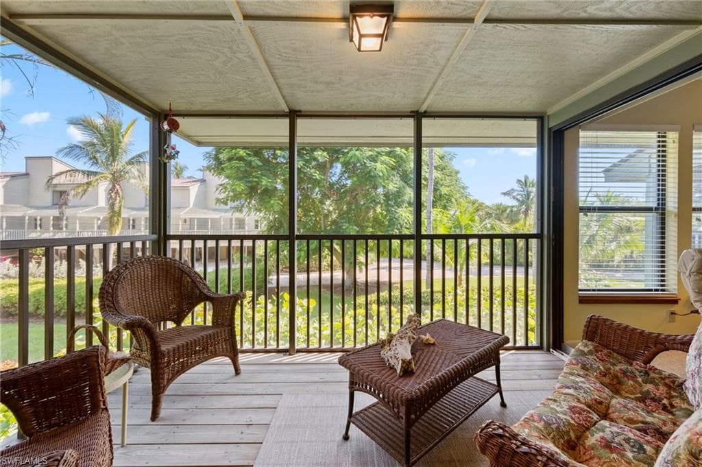 16747 Bocilla Palms DR # 15, BOKEELIA FL 33922-16