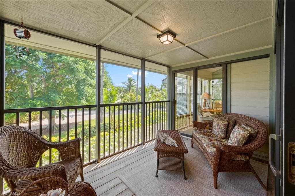 16747 Bocilla Palms DR # 15, BOKEELIA FL 33922-15