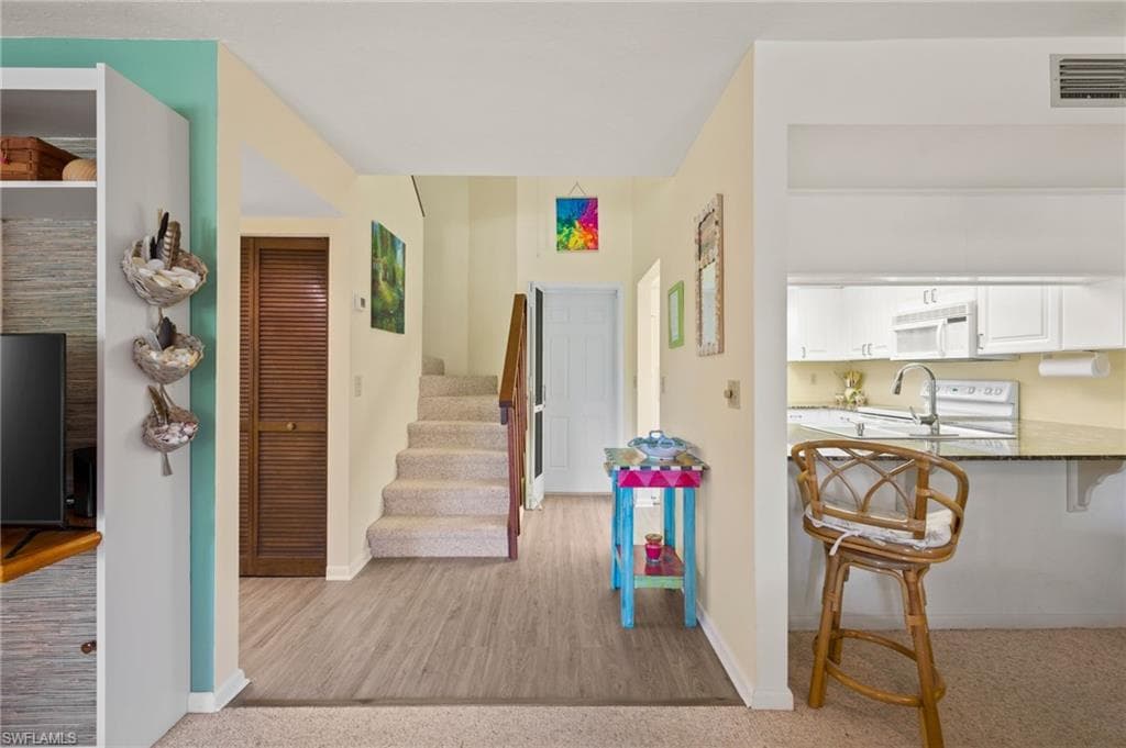 16747 Bocilla Palms DR # 15, BOKEELIA FL 33922-11