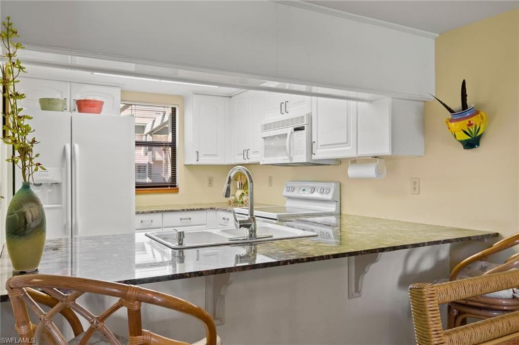 16747 Bocilla Palms DR # 15, BOKEELIA FL 33922-24