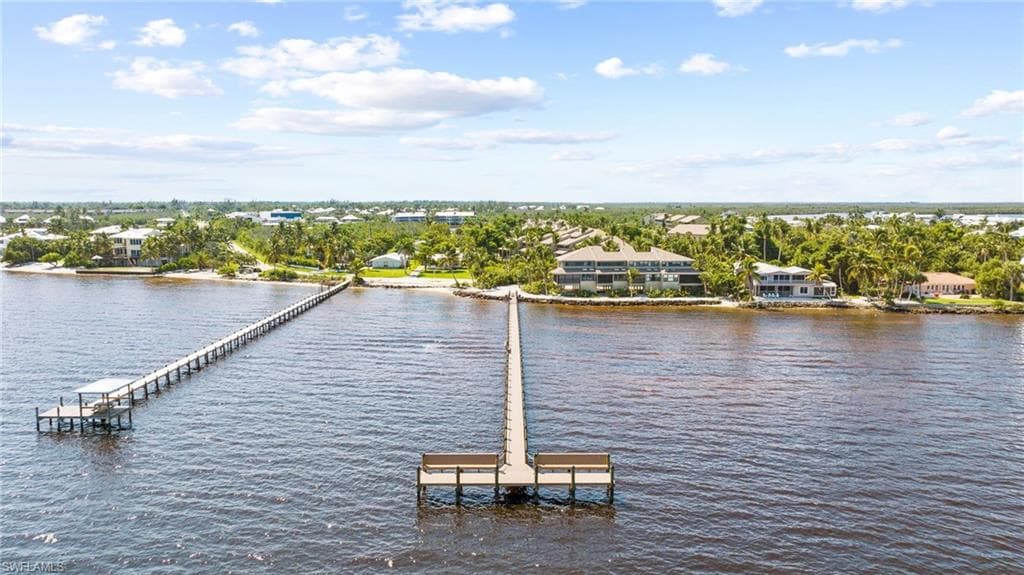 16747 Bocilla Palms DR # 15, BOKEELIA FL 33922-6