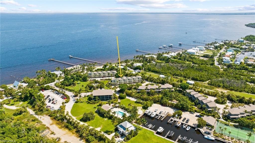 16747 Bocilla Palms DR # 15, BOKEELIA FL 33922-30