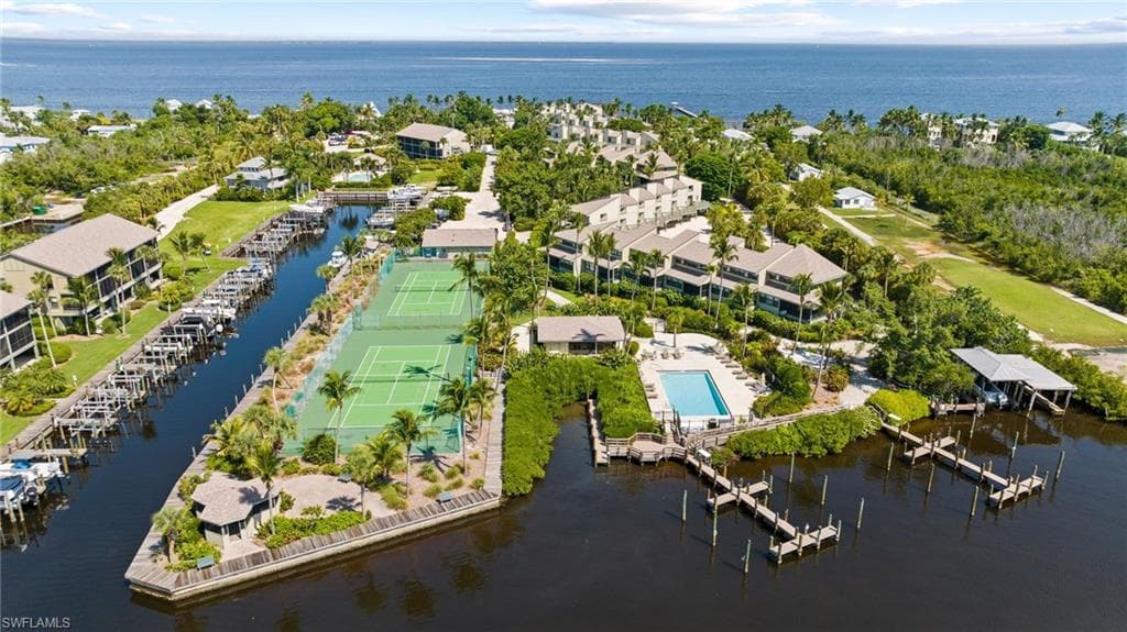 16747 Bocilla Palms DR # 15, BOKEELIA FL 33922-32