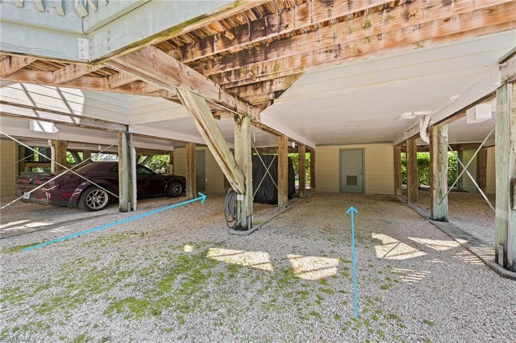 16747 Bocilla Palms DR # 15, BOKEELIA FL 33922-47