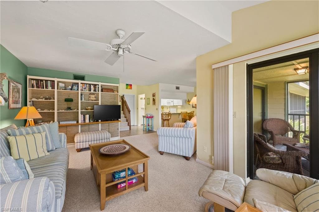 16747 Bocilla Palms DR # 15, BOKEELIA FL 33922-13