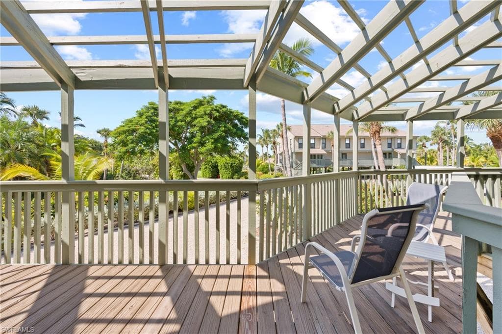 16747 Bocilla Palms DR # 15, BOKEELIA FL 33922-39