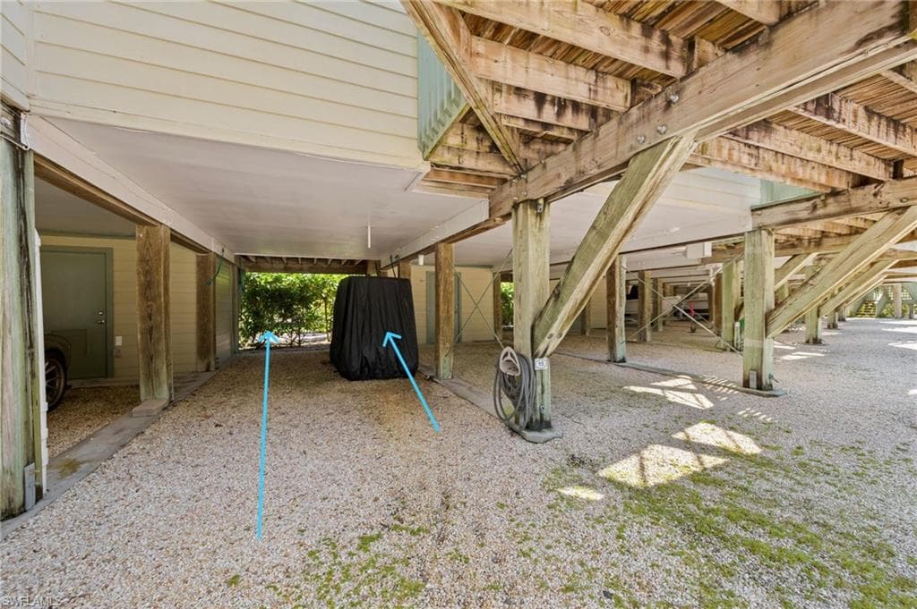 16747 Bocilla Palms DR # 15, BOKEELIA FL 33922-48