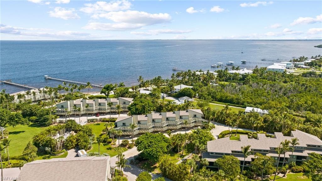 16747 Bocilla Palms DR # 15, BOKEELIA FL 33922-29