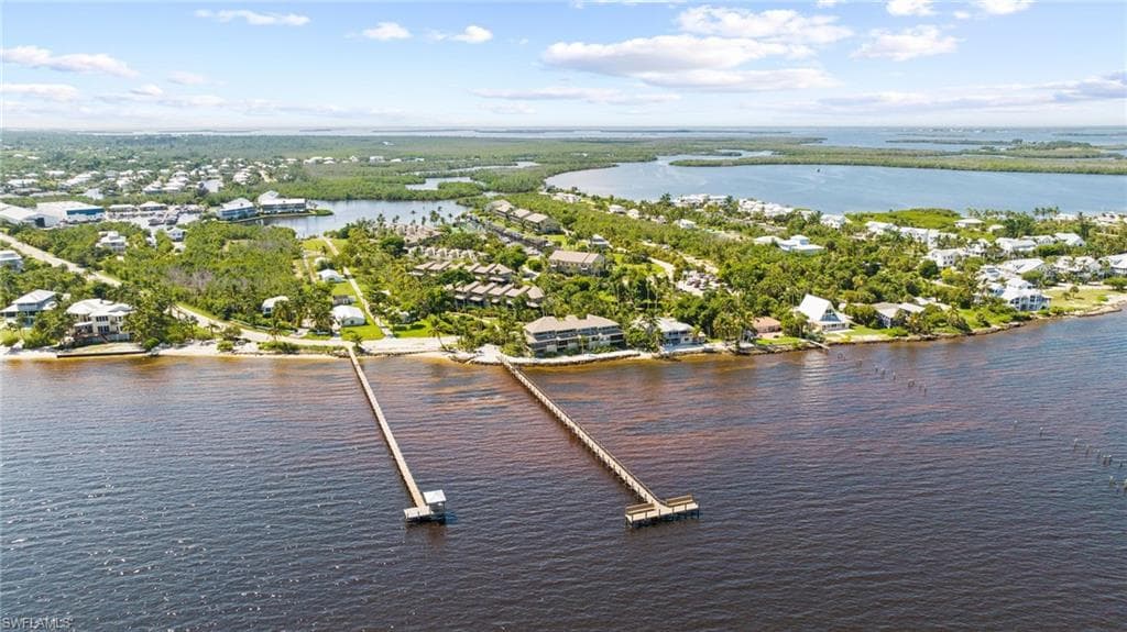 16747 Bocilla Palms DR # 15, BOKEELIA FL 33922-37