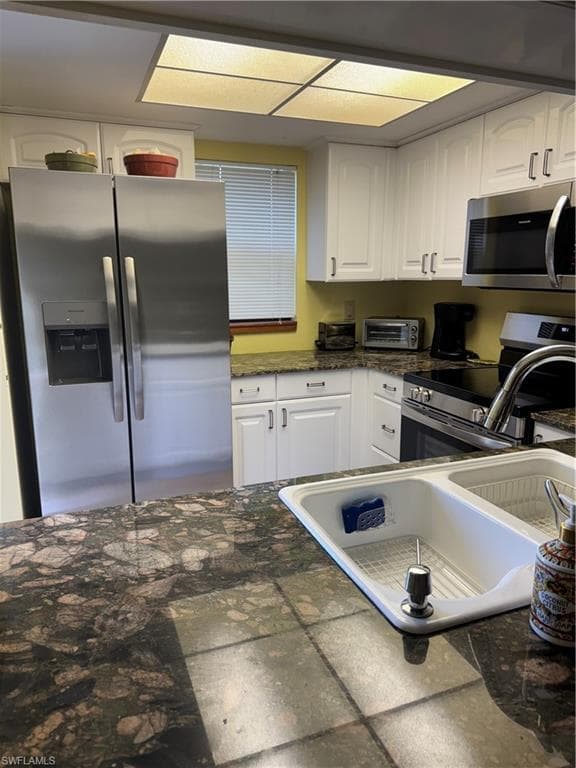 16747 Bocilla Palms DR # 15, BOKEELIA FL 33922-23