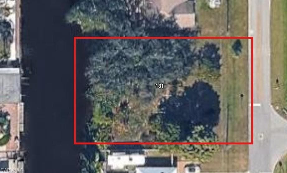 181 Alameda AVE-1