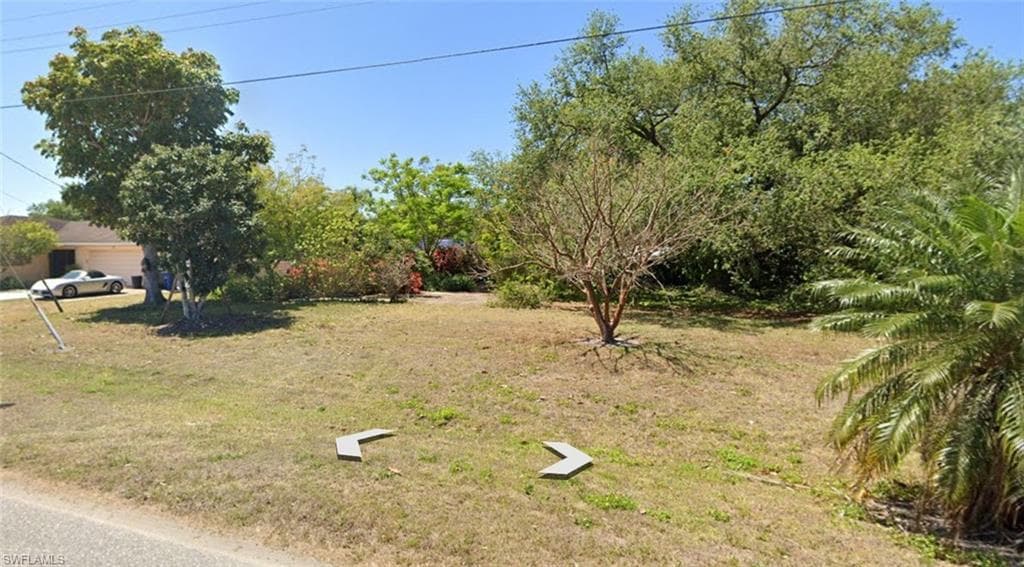 181 Alameda AVE-5