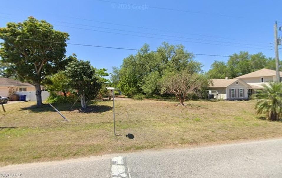 181 Alameda AVE-2