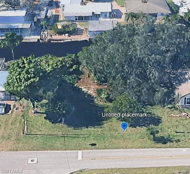 181 Alameda AVE-4